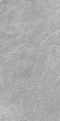 Керамогранит Krater K-2211 600x600