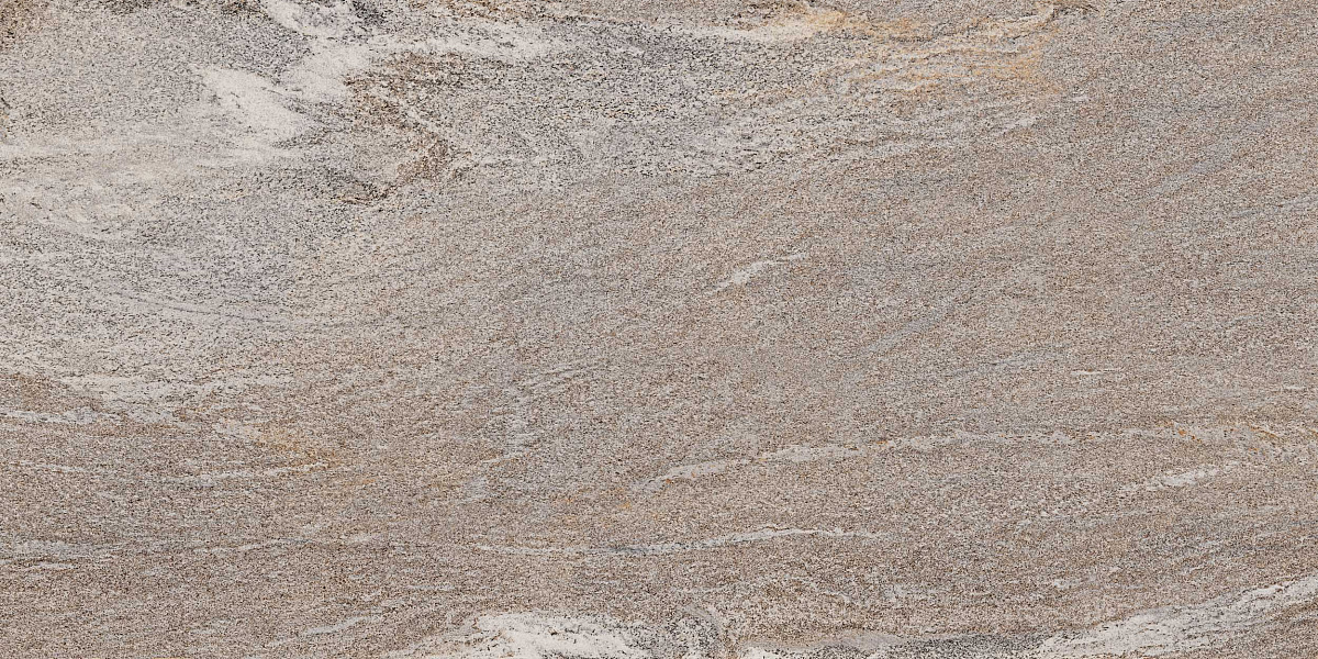 Плитка из керамогранита TN03 60x120x10 Непол.Рект. (Керамический гранит)