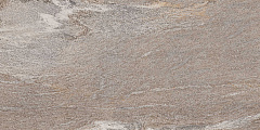 Плитка из керамогранита TN03 60x120x10 Непол.Рект. (Керамический гранит)