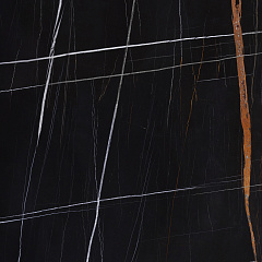 Керамогранит Marble Trend K-1004 600x1200