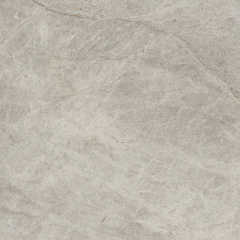 Плитка из керамогранита MO07 40,5x40,5x8 Непол. (Керамический гранит) (43,296 м2)