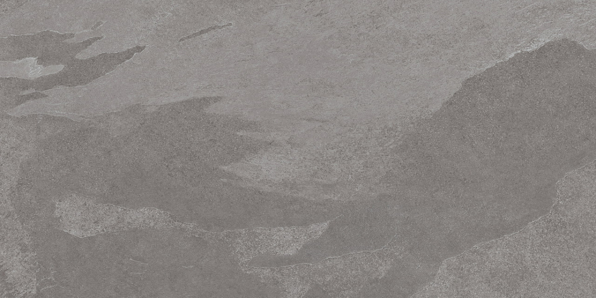 Плитка из керамогранита TE02 60x120x10 Непол.Рект. (Керамический гранит)