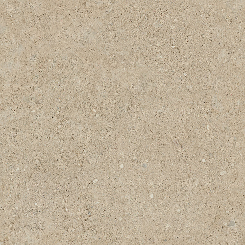 Плитка из керамогранита NP02 40,5x40,5x8 Непол. (Керамический гранит) (43,296 м2)