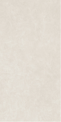 Керамогранит Naedine K-2150