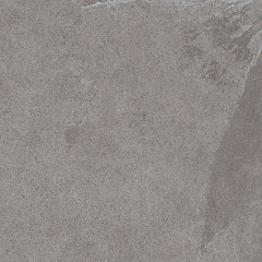 Плитка из керамогранита TE02 60x60x10 Непол.Рект. (Керамический гранит)