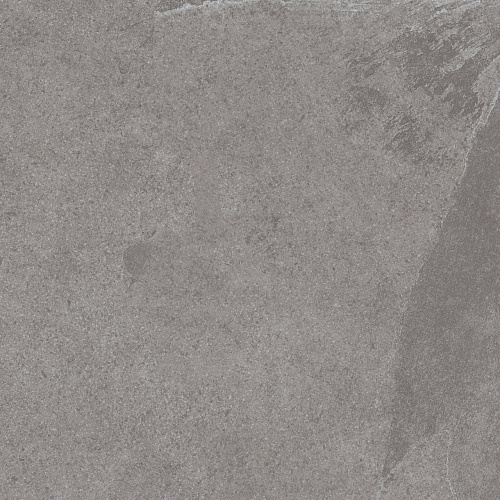 Плитка из керамогранита TE02 60x60x10 Непол.Рект. (Керамический гранит)