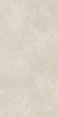 Гранелла G-43/MR/600x1200x10