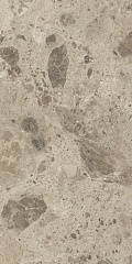 Харизма K-2331/DGR/600x1200x10