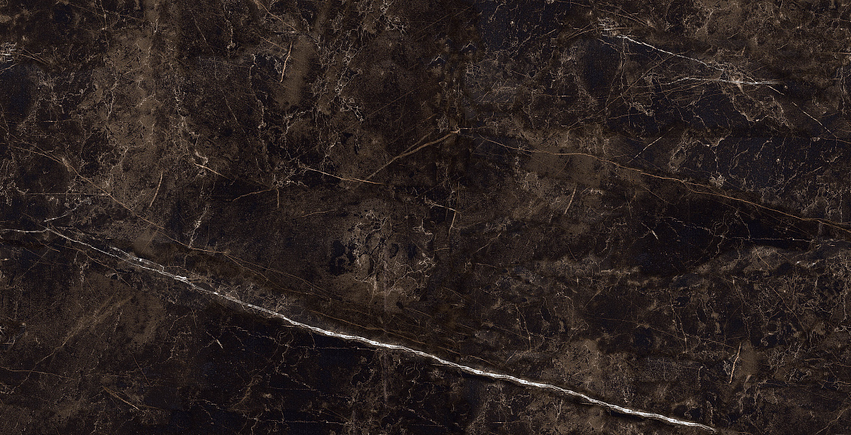 Плитка из керамогранита MOG401 60x120x9 Полир. (Керамический гранит) 46,08 м2