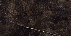 Плитка из керамогранита MOG401 60x120x9 Полир. (Керамический гранит) 46,08 м2