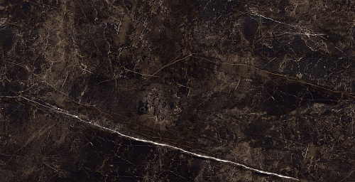 Плитка из керамогранита MOG401 60x120x9 Полир. (Керамический гранит) 46,08 м2