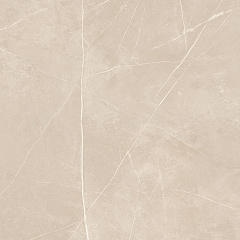 Плитка из керамогранита NL01 80x80x11 Непол.Рект. (Керамический гранит)