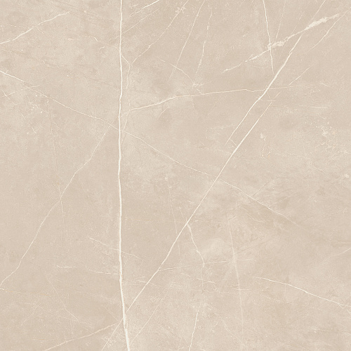 Плитка из керамогранита NL01 80x80x11 Непол.Рект. (Керамический гранит)