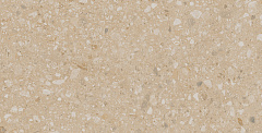 Плитка из керамогранита JP02 30,6x60,9x8 Непол. (Керамический гранит)
