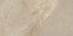 Плитка из керамогранита KA03 60x120х10 Непол.Рект. (Керамический гранит)