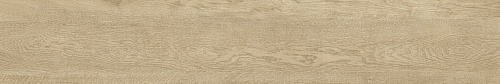 Квинз G-801/MR/200x1200x10