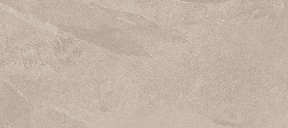 Плитка из керамогранита TE01 80x160x11 Непол.Рект. (Керамический гранит)