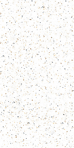 Керамогранит Vetro K-340 600x1200