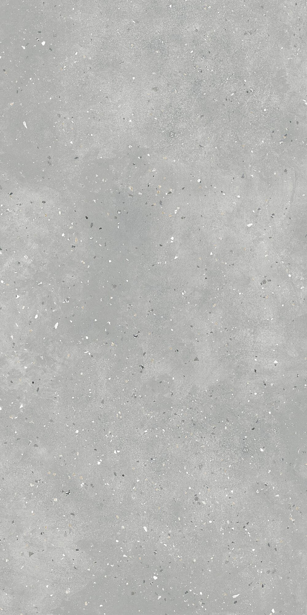 Гранелла G-42/MR/600x1200x10