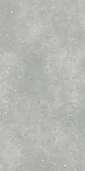 Гранелла G-42/MR/600x1200x10