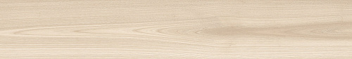 Мадера K-521/MR/200x1200x10