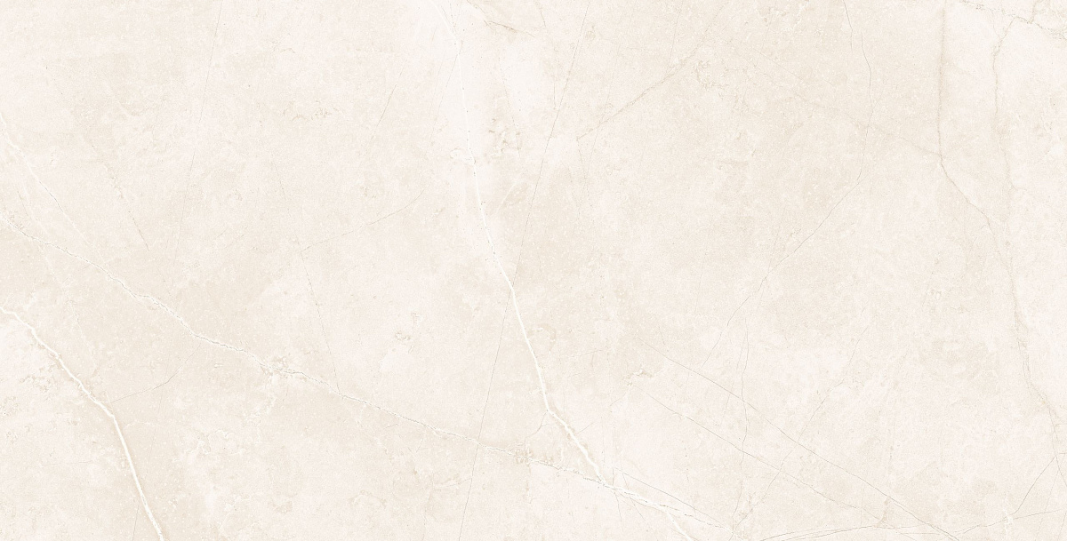 Плитка из керамогранита MA00 60x120х10 Непол.Рект. (Керамический гранит)