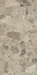 Харизма K-2331/DGR/600x1200x10