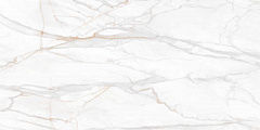 Плитка из керамогранита SM02 80x160x11 Непол.Рект. (Керамический гранит)