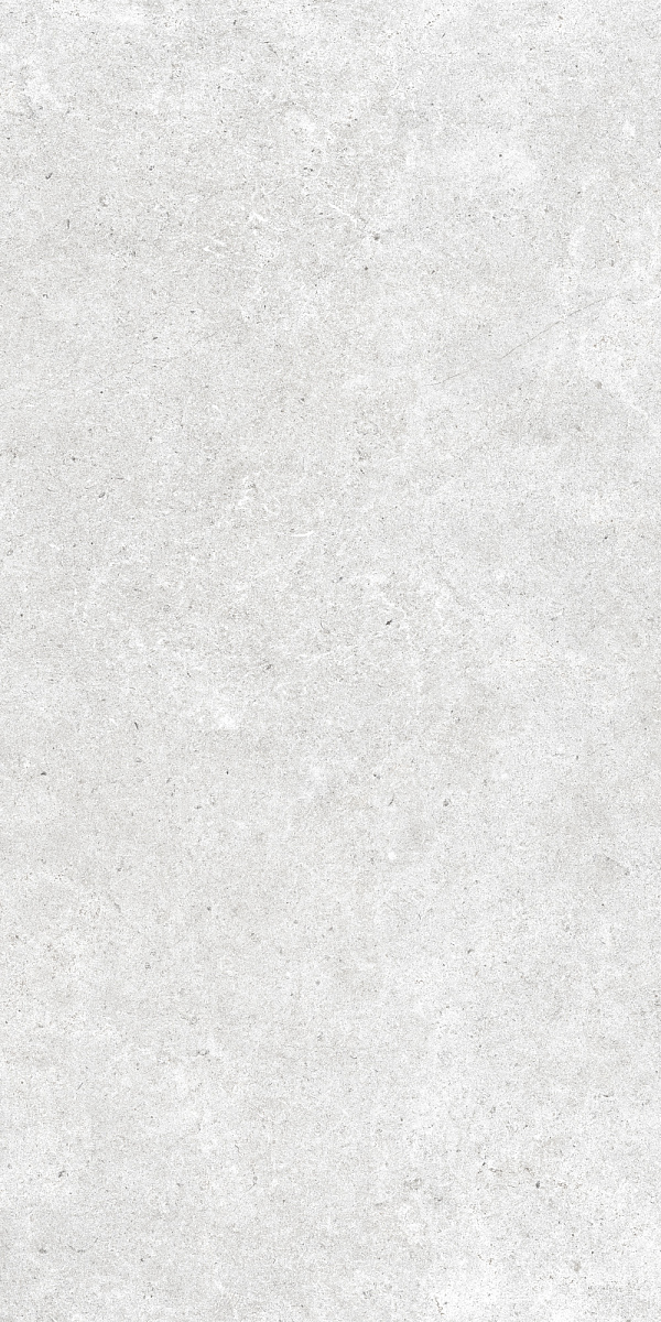 Монохром K-2060/MR/600x1200x10
