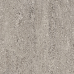 Плитка из керамогранита RE04 40,5x40,5х8 Непол. (Керамический гранит) (43,296 м2)