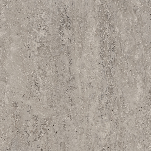 Плитка из керамогранита RE04 40,5x40,5х8 Непол. (Керамический гранит) (43,296 м2)