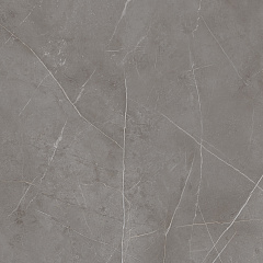 Плитка из керамогранита NL03 80x80x11 Непол.Рект. (Керамический гранит)