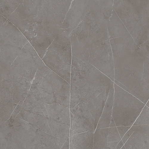 Плитка из керамогранита NL03 80x80x11 Непол.Рект. (Керамический гранит)