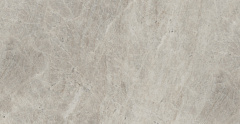 Плитка из керамогранита MO07 30,6x60,9x8 Непол. (Керамический гранит)