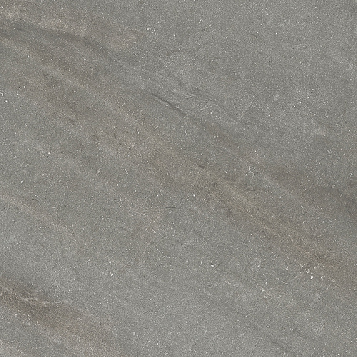 Берег K-2404/MR/600x600x9