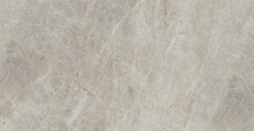 Плитка из керамогранита MO07 30,6x60,9x8 Непол. (Керамический гранит)