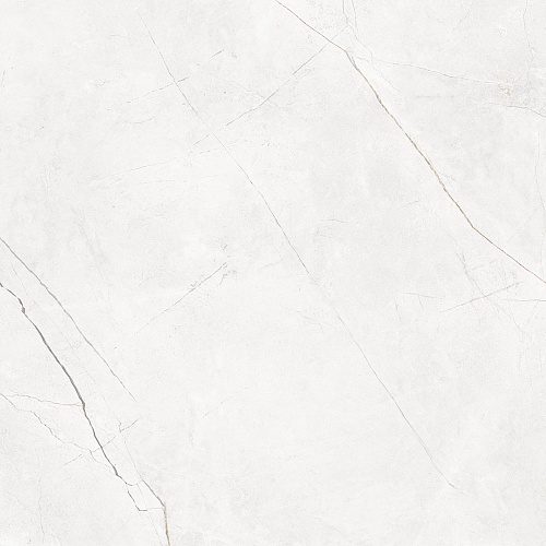 Плитка из керамогранита NL00 60x60x10 Непол.Рект. (Керамический гранит)