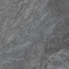 Керамогранит Krater K-2212 600x600