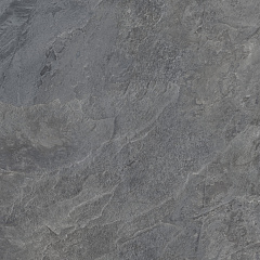 Керамогранит Krater K-2212 600x600