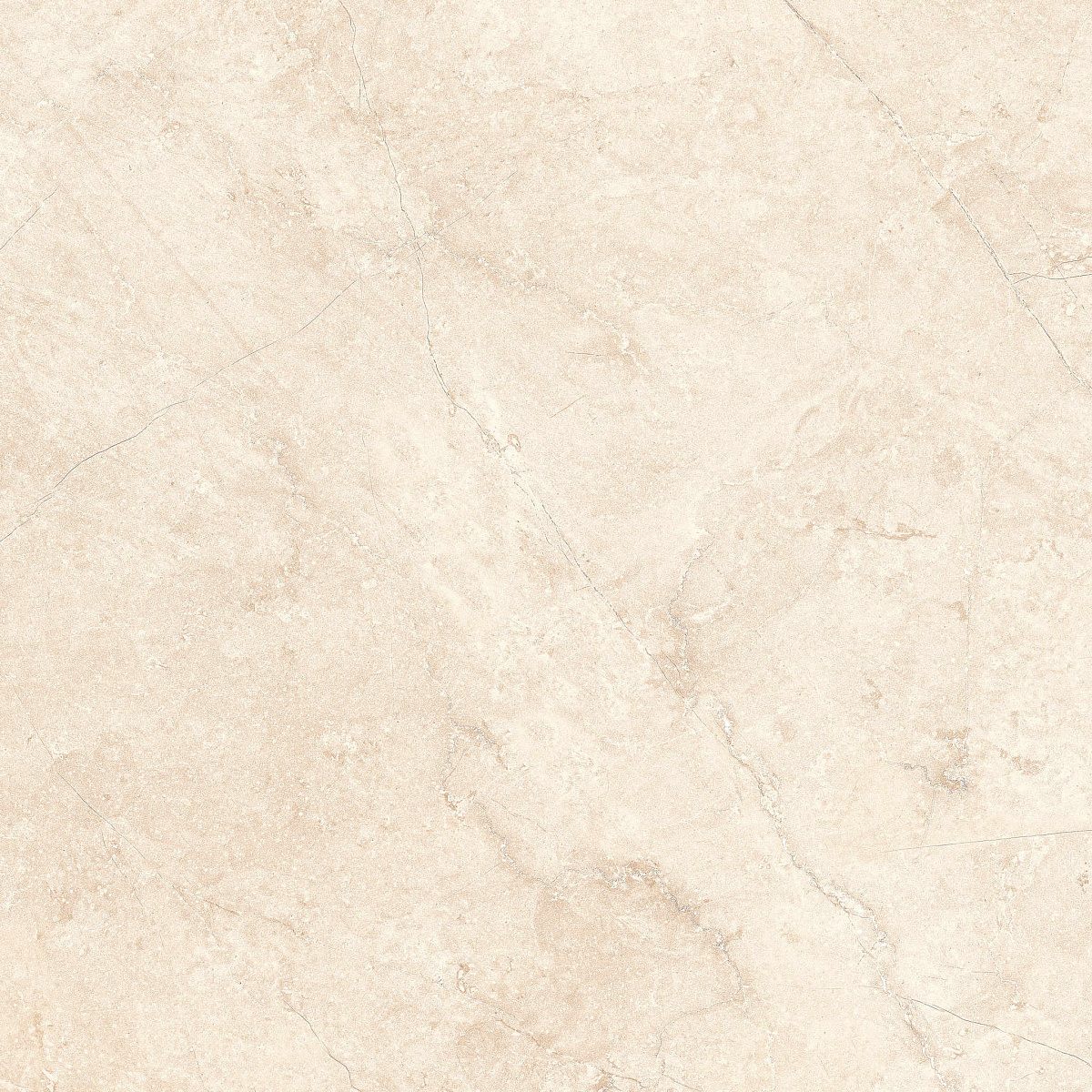 Плитка из керамогранита MA02 60x60x10 Полир. (Керамический гранит)