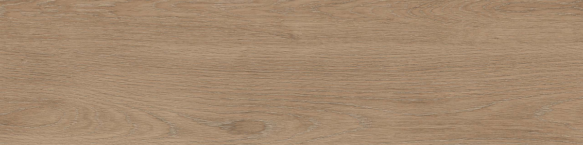 Плитка из керамогранита RF02 14,6x60x8 Структур.Рект. (Керамический гранит)