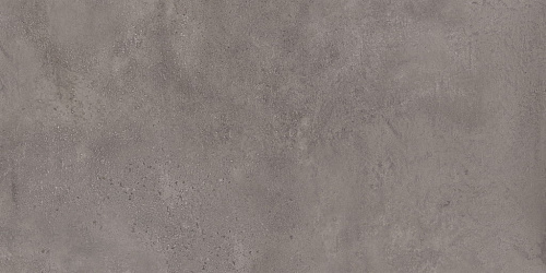 Плитка из керамогранита TF03 60x120x10 Непол.Рект. (Керамический гранит)