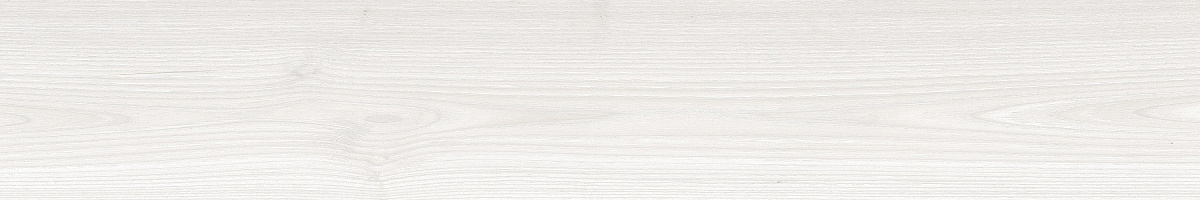 Керамогранит Madera K-524