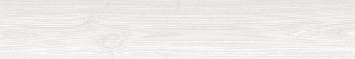 Керамогранит Madera K-524