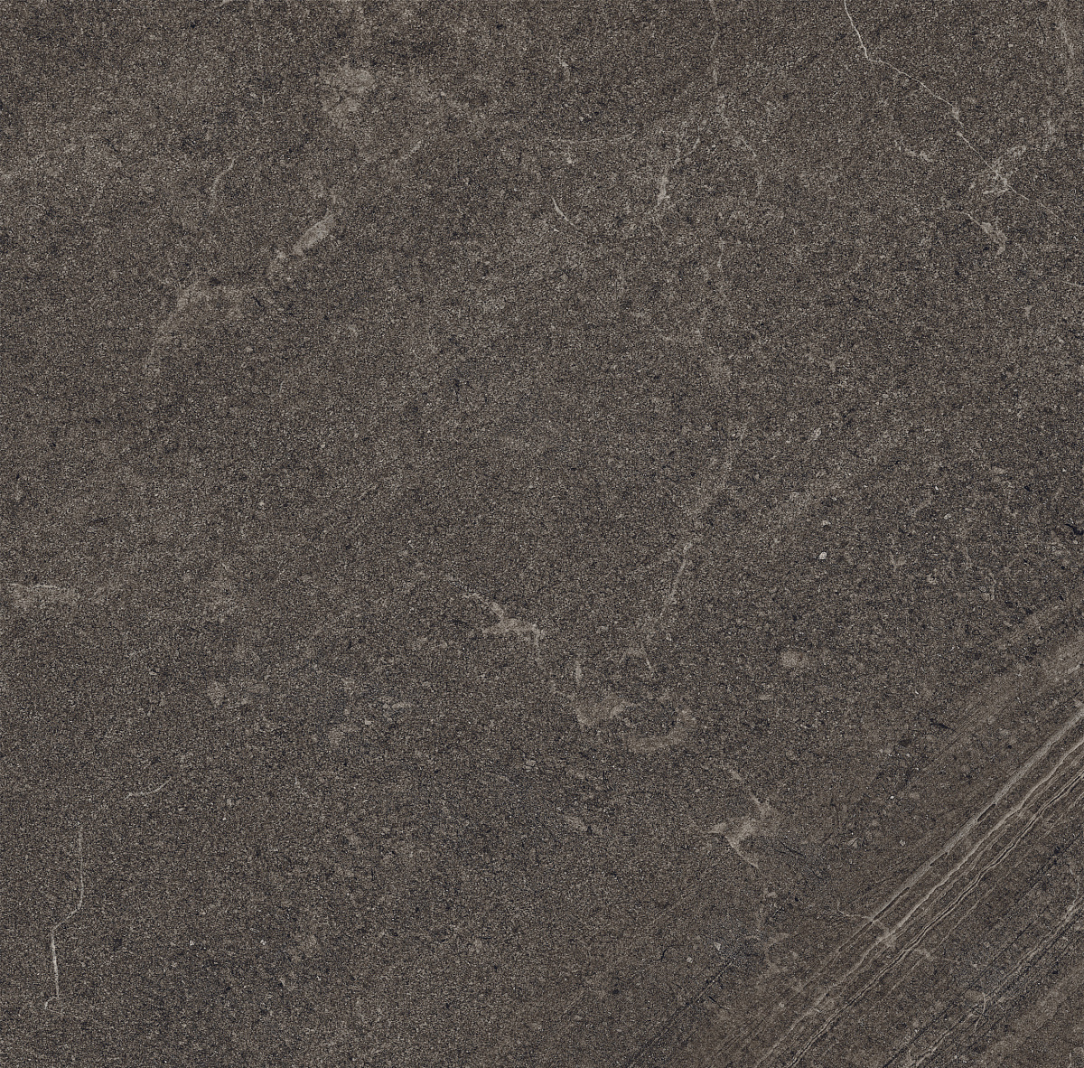 Плитка из керамогранита GB03 60x60x10 Непол.Рект. (Керамический гранит)