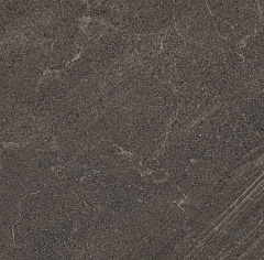 Плитка из керамогранита GB03 60x60x10 Непол.Рект. (Керамический гранит)