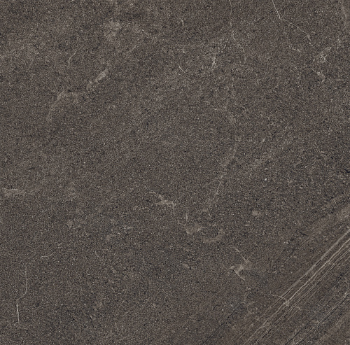 Плитка из керамогранита GB03 60x60x10 Непол.Рект. (Керамический гранит)