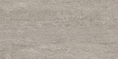 Плитка из керамогранита RE04 30,6x60,9x8 Непол. (Керамический гранит)
