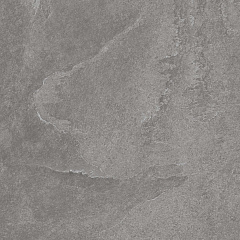 Плитка из керамогранита TE02 80x80x11 Непол.Рект. (Керамический гранит)