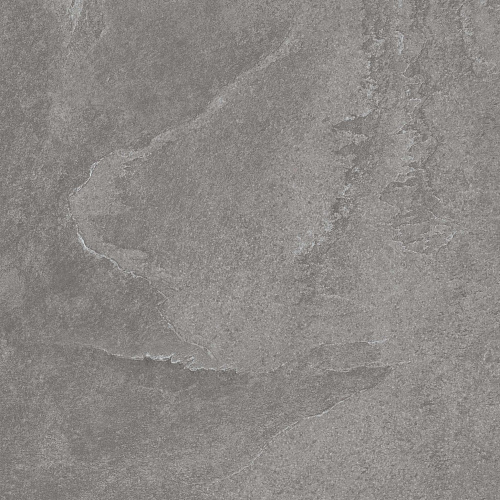 Плитка из керамогранита TE02 80x80x11 Непол.Рект. (Керамический гранит)
